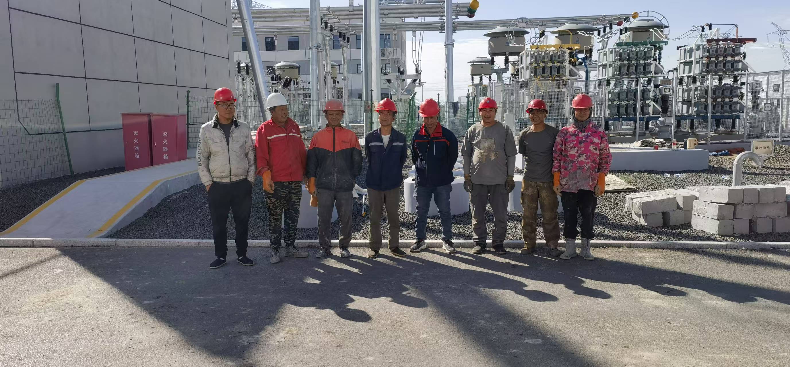 南靖地基沉降如何修复？